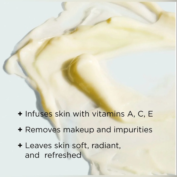 Image Skincare Vital C Hydrating Facial Cleanser - Picture 2 of 6